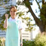 特別養護老人ホーム