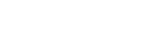 logo_nb_s